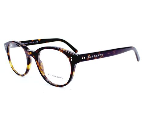 occhiali burberry 2194|Eyeglasses Burberry BE 2194 (3002) .